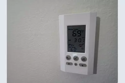 1601 W 400 S #64, Salt Lake City, UT 84104 - Photo 13