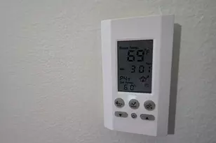 1601 W 400 S, Salt Lake City, UT 84104 - Photo 13