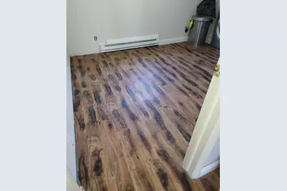 1601 W 400 S #64, Salt Lake City, UT 84104 - Photo 9