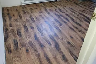 1601 W 400 S, Salt Lake City, UT 84104 - Photo 9