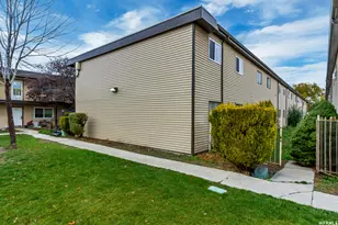 1601 W 400 S, Salt Lake City, UT 84104 - Photo 3