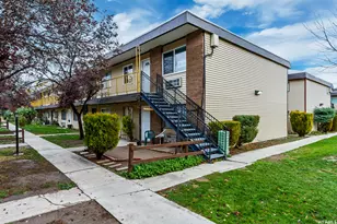 1601 W 400 S, Salt Lake City, UT 84104 - Photo 1