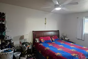 1601 W 400 S, Salt Lake City, UT 84104 - Photo 11