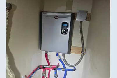 1601 W 400 S #64, Salt Lake City, UT 84104 - Photo 15