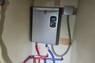 1601 W 400 S, Salt Lake City, UT 84104 - Photo 15