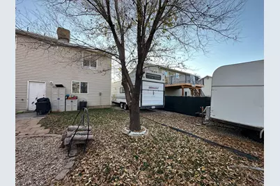 422 W Meadowbrook Dr, Ogden, UT 84404 - Photo 23