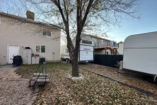 422 W Meadowbrook Dr, Ogden, UT 84404 - Photo 23