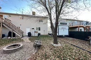 422 W Meadowbrook Dr, Ogden, UT 84404 - Photo 21