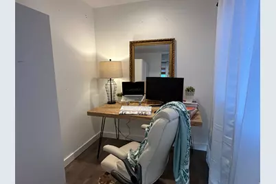 422 W Meadowbrook Dr, Ogden, UT 84404 - Photo 19