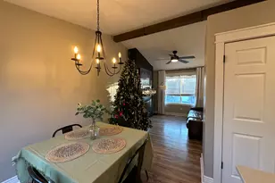 422 W Meadowbrook Dr, Ogden, UT 84404 - Photo 7