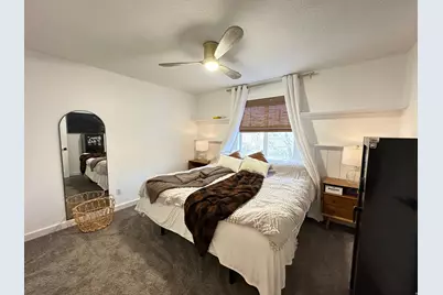 422 W Meadowbrook Dr, Ogden, UT 84404 - Photo 11