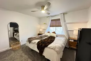 422 W Meadowbrook Dr, Ogden, UT 84404 - Photo 11