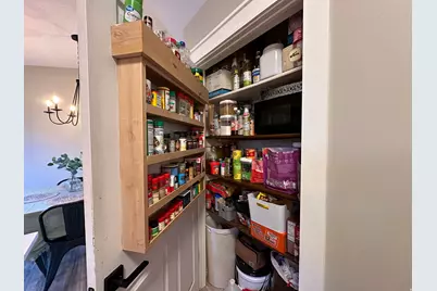 422 W Meadowbrook Dr, Ogden, UT 84404 - Photo 9