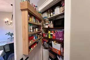 422 W Meadowbrook Dr, Ogden, UT 84404 - Photo 9