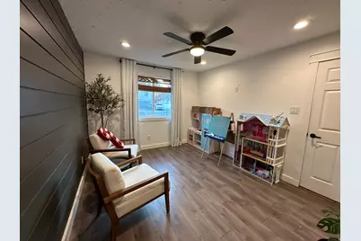 422 W Meadowbrook Dr, Ogden, UT 84404 - Photo 17