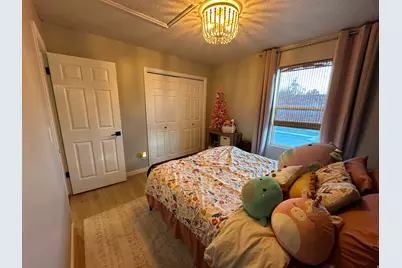 422 W Meadowbrook Dr, Ogden, UT 84404 - Photo 15