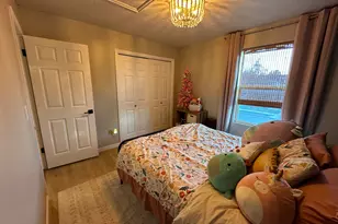 422 W Meadowbrook Dr, Ogden, UT 84404 - Photo 15