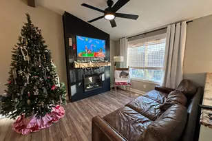 422 W Meadowbrook Dr, Ogden, UT 84404 - Photo 3