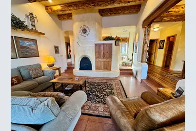 2197 Rio Verde, Moab, UT 84532 - Photo 13