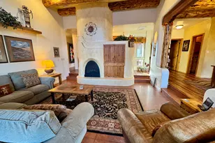 2197 Rio Verde, Moab, UT 84532 - Photo 13