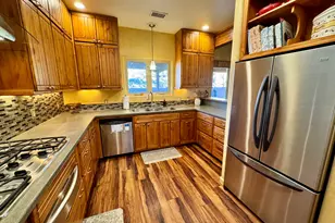 2197 Rio Verde, Moab, UT 84532 - Photo 7