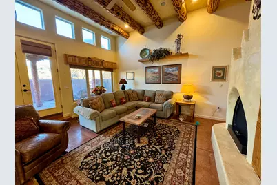 2197 Rio Verde, Moab, UT 84532 - Photo 11