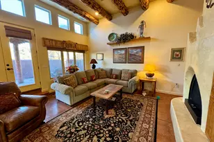 2197 Rio Verde, Moab, UT 84532 - Photo 11