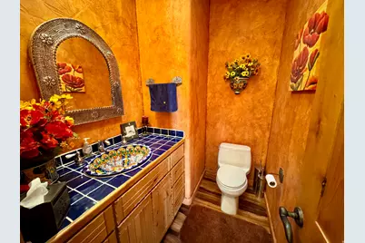 2197 Rio Verde, Moab, UT 84532 - Photo 25