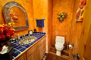 2197 Rio Verde, Moab, UT 84532 - Photo 25