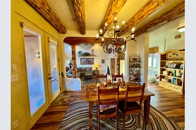 2197 Rio Verde, Moab, UT 84532 - Photo 9