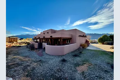 2197 Rio Verde, Moab, UT 84532 - Photo 31