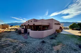 2197 Rio Verde, Moab, UT 84532 - Photo 31