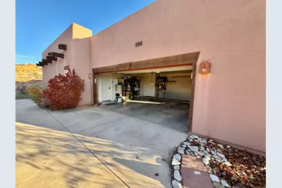 2197 Rio Verde, Moab, UT 84532 - Photo 27