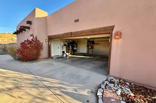 2197 Rio Verde, Moab, UT 84532 - Photo 27