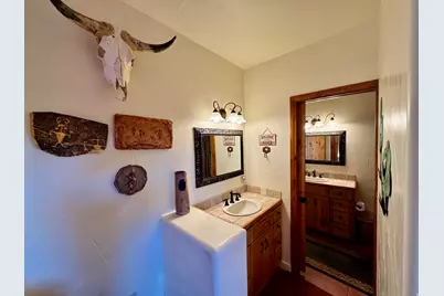 2197 Rio Verde, Moab, UT 84532 - Photo 19