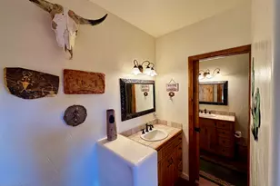 2197 Rio Verde, Moab, UT 84532 - Photo 19