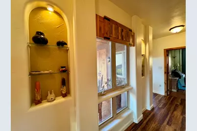 2197 Rio Verde, Moab, UT 84532 - Photo 23