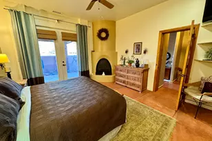 2197 Rio Verde, Moab, UT 84532 - Photo 15