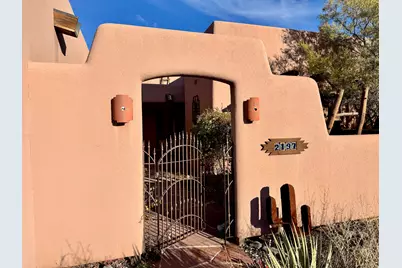 2197 Rio Verde, Moab, UT 84532 - Photo 3