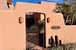 2197 Rio Verde, Moab, UT 84532 - Photo 3