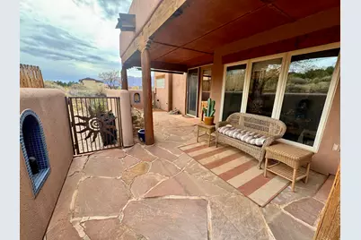 2197 Rio Verde, Moab, UT 84532 - Photo 29