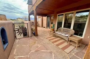 2197 Rio Verde, Moab, UT 84532 - Photo 29