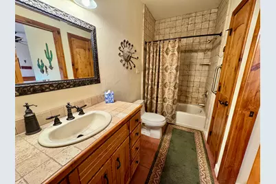 2197 Rio Verde, Moab, UT 84532 - Photo 21