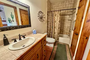 2197 Rio Verde, Moab, UT 84532 - Photo 21