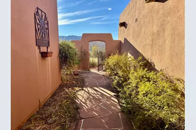 2197 Rio Verde, Moab, UT 84532 - Photo 5