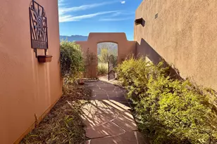 2197 Rio Verde, Moab, UT 84532 - Photo 5