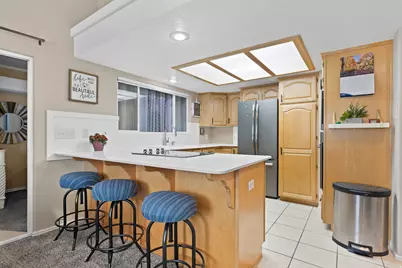 1150 W Red Hills Pkwy #185, Washington, UT 84780 - Photo 5