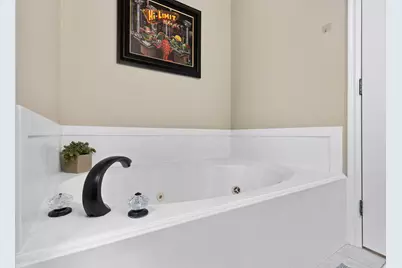 1150 W Red Hills Pkwy #185, Washington, UT 84780 - Photo 17