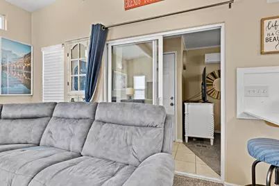 1150 W Red Hills Pkwy #185, Washington, UT 84780 - Photo 9