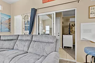 1150 W Red Hills Pkwy, Washington, UT 84780 - Photo 9